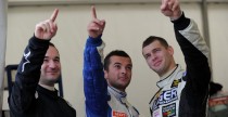 Kia Lotos Cup